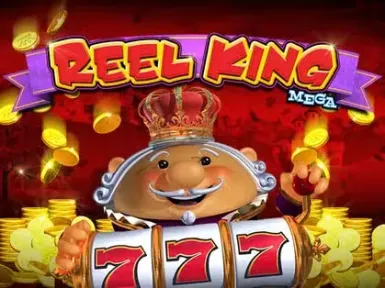 Casino Murcia screenshot